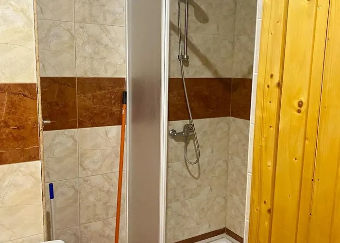 Beachfront With Sea Views